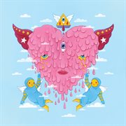 It's Principle! cover image