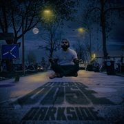 Microdose Darkside cover image