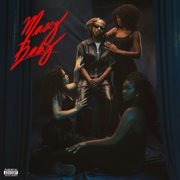 Masey Baby cover image