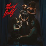 Masey Baby cover image