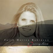 A Journey Home cover image