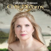Celtic Dreams cover image