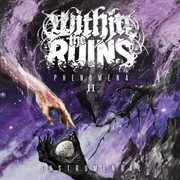 Phenomena Ii cover image