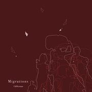 Migrations cover image