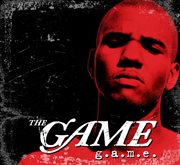 G.A.M.E cover image