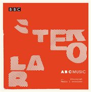 Abc Music .. Stereolab Radio 1 Sessions cover image