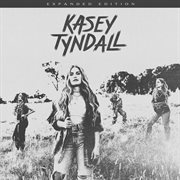 Kasey Tyndall cover image