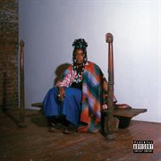 Rebirth.Theory cover image