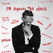 Me Against The World cover image