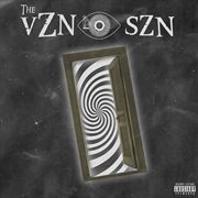 The Vzn Szn, Vol. 1 cover image