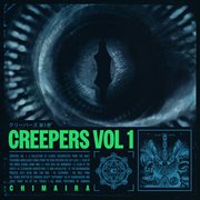 Creepers, Vol. 1 cover image