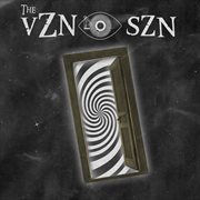 The Vzn Szn, Vol. 1 cover image