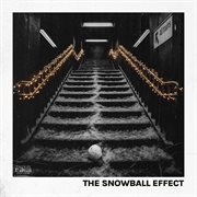 The Snowball Effect cover image