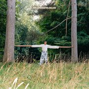 Rollercoaster Deluxe cover image