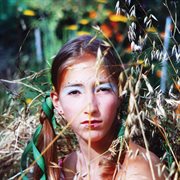 Under the New Light cover image