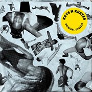 Original Classic cover image