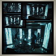 Live at Sunset Sound cover image