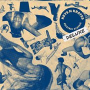 Original Classic cover image