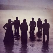 From Capelton Hill cover image