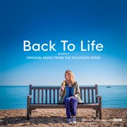 Back to Life 2 (original Television Soundtrack) cover image
