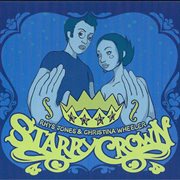 Starry Crown cover image