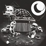 Guitar Tribute to U2 cover image