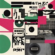 Guitar Tribute to the Cars cover image