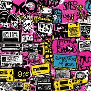 The Guitar Tribute to Offspring cover image