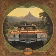 Southern Rock Tribute to Big & Rich cover image