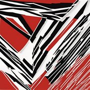 Hip Hop Tribute to Van Halen cover image