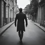 Guitar Tribute to Sting cover image