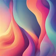 Smooth Sax Tribute to Tina Turner cover image