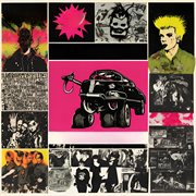 A Tribute to Green Day cover image