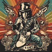 Guitar Tribute to Velvet Revolver cover image