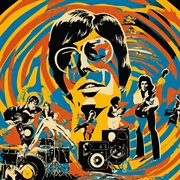 Guitar Tribute to the Beatles' Abbey Road cover image