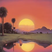 Smooth Jazz Tribute to Barry Manilow cover image