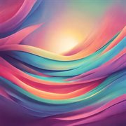 Smooth Sax Tribute to Sade cover image