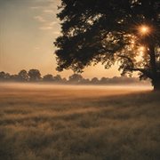 An Acoustic Tribute to O Brother, Where Art Thou? cover image