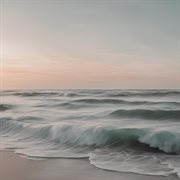 A Tribute to Switchfoot cover image