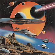 Guitar Tribute to Boston cover image