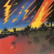 Hip-hop Tribute to Ac/dc cover image