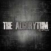 The Algorythm cover image