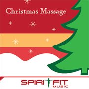 Christmas Massage cover image