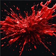 Guitar Tribute to Radiohead cover image