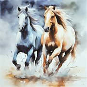 Guitar Tribute to Bob Seger cover image