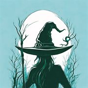 Piano Tribute to Wicked the Musical cover image