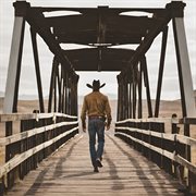 Tribute to Alan Jackson cover image