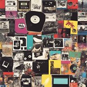 Guitar Tribute to Foo Fighters cover image