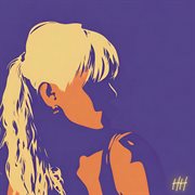 Tribute to Hilary Duff cover image