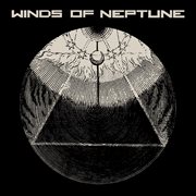 Winds Of Neptune cover image